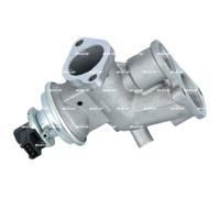 NRF 48702 Vanne EGR