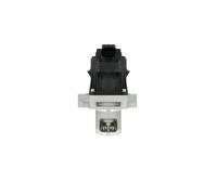 NRF 48703 Vanne EGR