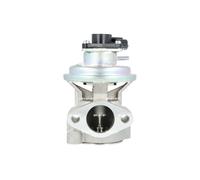 NRF 48711 Vanne EGR pour MITSUBISHI