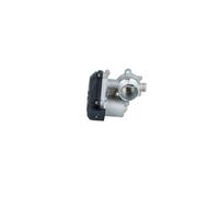 NRF 48720 Vanne EGR