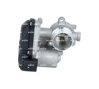 NRF 48720 Vanne EGR pour AUDI
