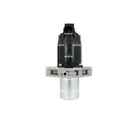 NRF 48726 Vanne EGR pour OPEL,VAUXHALL