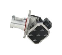 NRF 48728 Vanne EGR pour CHRYSLER,JEEP,MERCEDES-BENZ
