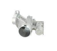 NRF 48777 Vanne EGR