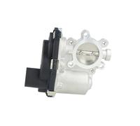 NRF 48785 Vanne EGR
