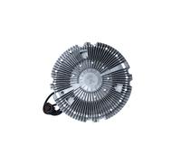 Embrayage, ventilateur de radiateur NRF 49002