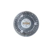 Embrayage, ventilateur de radiateur NRF 49031