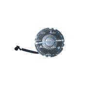 NRF 49070 Embrayage, ventilateur de radiateur pour MERCEDES-BENZ