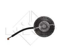 NRF 49072 Embrayage De Ventilateur De Radiateur