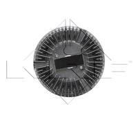 NRF 49078 Embrayage, ventilateur de radiateur pour IVECO