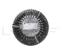 NRF 49091 Embrayage, ventilateur de radiateur pour IVECO