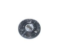 Embrayage, ventilateur de radiateur NRF 49100