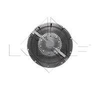 NRF 49113 Embrayage Ventilateur De Radiateur