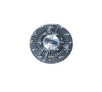 NRF 49114 Embrayage, ventilateur de radiateur pour MERCEDES-BENZ