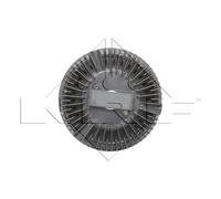 NRF 49129 Embrayage Ventilateur De Radiateur