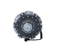 NRF 49157 Embrayage, ventilateur de radiateur