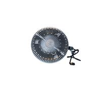 NRF 49160 Embrayage, ventilateur de radiateur