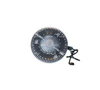 NRF 49160 Embrayage, ventilateur de radiateur pour MAN