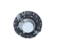 NRF 49410 Embrayage, ventilateur de radiateur