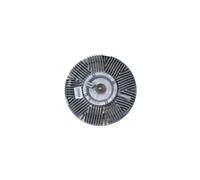 NRF 49422 Embrayage, ventilateur de radiateur