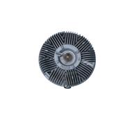 NRF 49425 Embrayage, ventilateur de radiateur