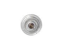 NRF 49516 Embrayage Ventilateur de Radiateur pour Ford Scorpio I Sierra Break