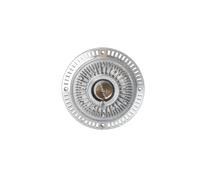 NRF 49521 Embrayage, ventilateur de radiateur