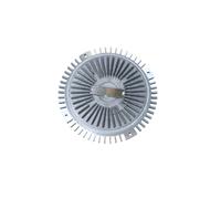 NRF 49531 Embrayage, ventilateur de radiateur