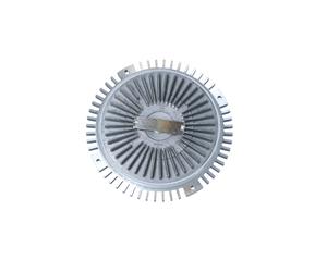 NRF 49531 Embrayage, ventilateur de radiateur