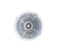 NRF 49533 Embrayage, ventilateur de radiateur