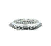 NRF 49561 Embrayage, ventilateur de radiateur