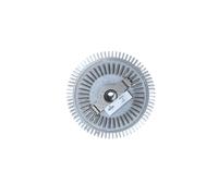 NRF 49565 Embrayage, ventilateur de radiateur