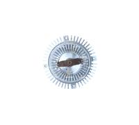 NRF 49567 Embrayage, ventilateur de radiateur pour BMW