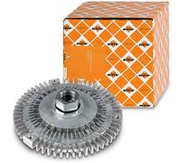 NRF 49568 Refroidissement Moteur