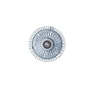 NRF 49583 Refroidissement Moteur