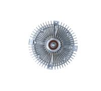 NRF 49588 Embrayage, ventilateur de radiateur