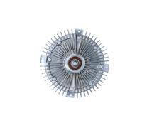 NRF 49588 Embrayage, ventilateur de radiateur pour MERCEDES-BENZ