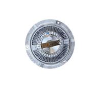 NRF 49589 Refroidissement Moteur