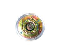 NRF 49592 Embrayage, ventilateur de radiateur