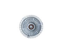 Embrayage, ventilateur de radiateur NRF 49594