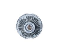 NRF 49597 Embrayage, ventilateur de radiateur