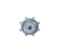 NRF 49599 Embrayage, ventilateur de radiateur