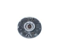 NRF 49600 Embrayage, ventilateur de radiateur