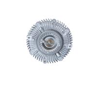 Embrayage, ventilateur de radiateur NRF 49603