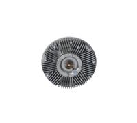 NRF 49610 Embrayage, ventilateur de radiateur