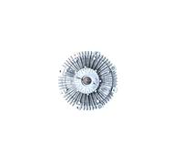 NRF Embrayage de ventilateur de radiateur 49632