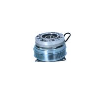 NRF 49702 Embrayage, ventilateur de radiateur