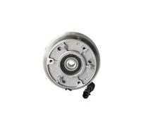 NRF 49703 Embrayage, ventilateur de radiateur