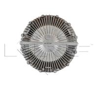 NRF 49709 Embrayage, ventilateur de radiateur pour VOLVO