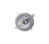 NRF 49723 Embrayage, ventilateur de radiateur